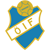 Osters IF U21