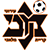Maccabi Kiryat Malakhi