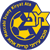 Maccabi Kiryat Ata Bialik