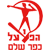 Hapoel Kfar Shalem