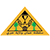 Ibri Club