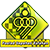 Sepahan