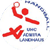 UHC Admira Landhaus Women