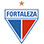 Fortaleza Women
