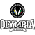Olympia Kosice Women
