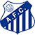 Aquidauanense