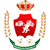 Real Noroeste Capixaba