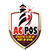AC Port Of Spain