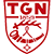 TG Nurtingen (W)