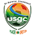 U S St Galmier Chamboeuf Sports