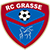 Grasse