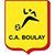 C A Boulay