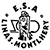 Linas-Montlhery