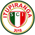 Itupiranga