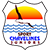 Sport Chavelines Juniors