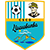 Deportivo Llacuabamba