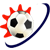Witbank Spurs