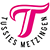 TuS Metzingen (W)