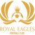 Royal Eagles