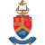 Pretoria University