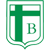Sportivo Belgrano