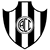 Central Cordoba