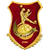 AC Kajaani