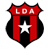 Alajuelense