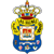 Las Palmas