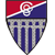 Gimnastica Segoviana