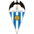 Alcoyano