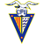 Badalona