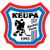 Keupa HT