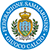 San Marino Academy Women