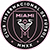 Inter Miami CF