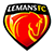 Le Mans Women
