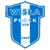 Wisla Plock
