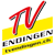 TV Endingen