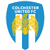 Colchester