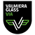 Valmiera