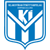 KI Klaksvik II