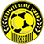 EC Timon