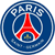 PSG Handball