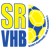 Saint Raphael