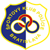SKP Bratislava