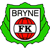 Bryne
