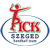 Pick Szeged