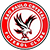 Sao Paulo Crystal FC