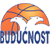 Buducnost