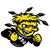 Wichita State